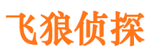 新城捉小三公司